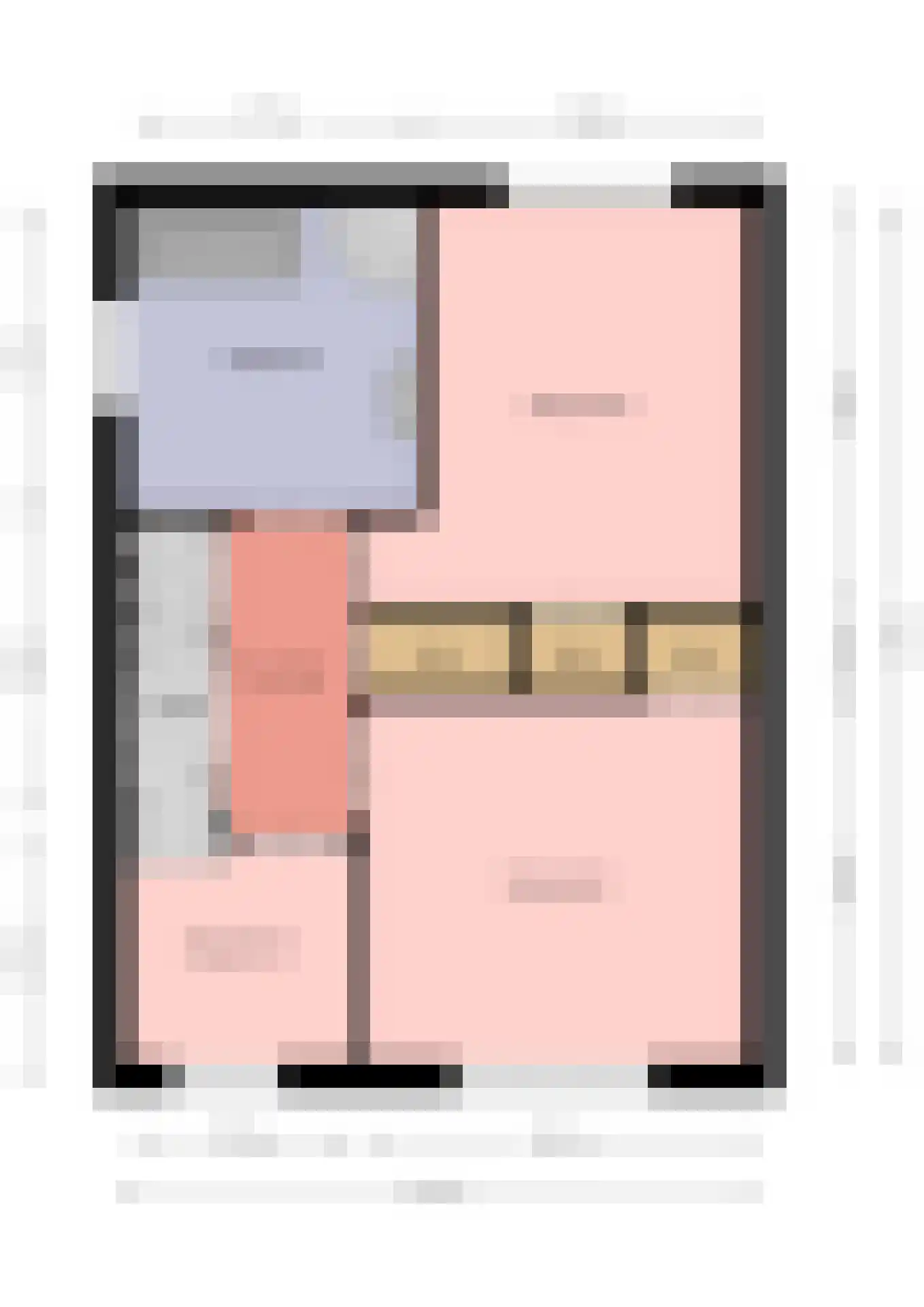Vogelzang 15 Meerssen thumbnail 48