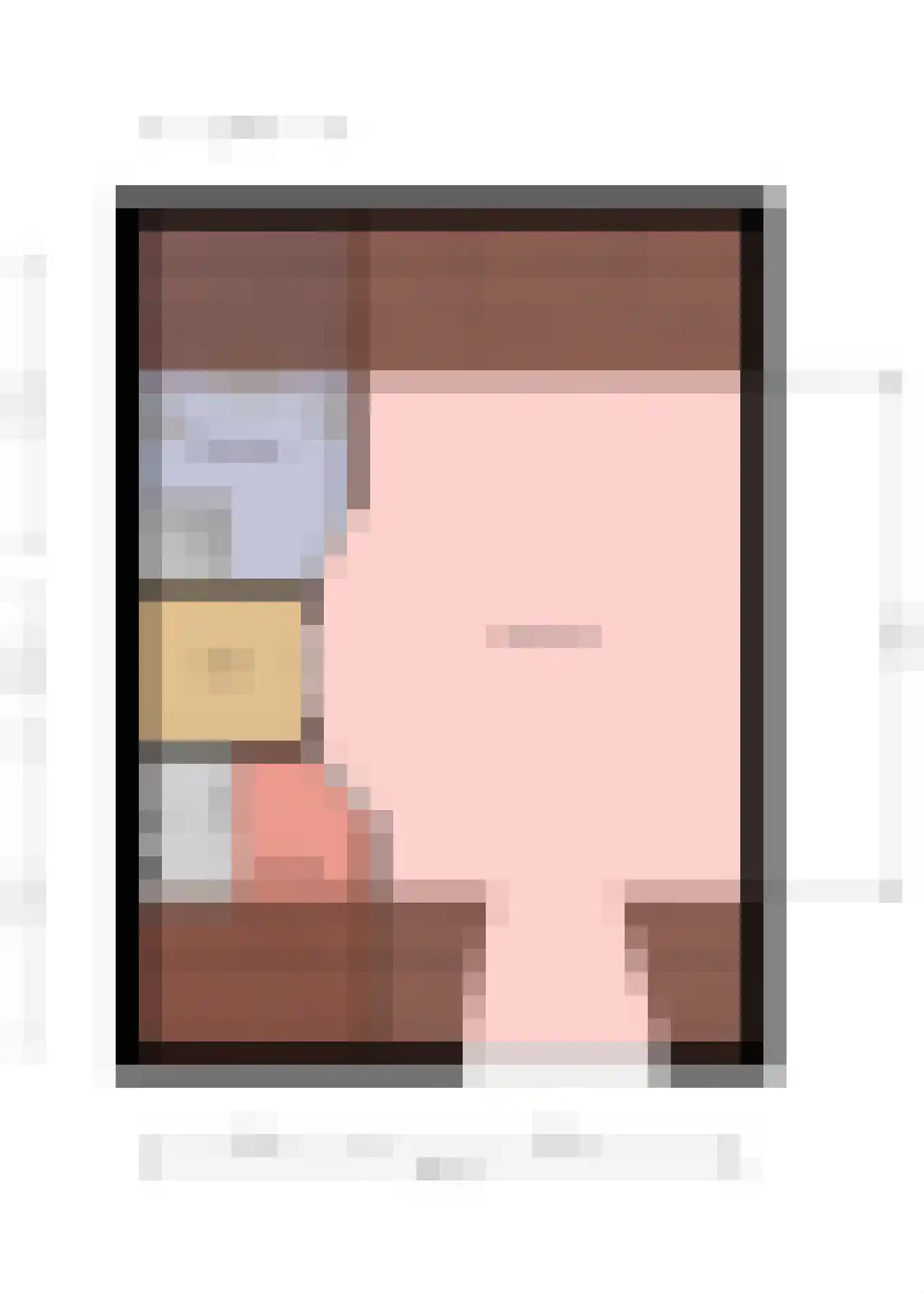 Vogelzang 15 Meerssen thumbnail 49