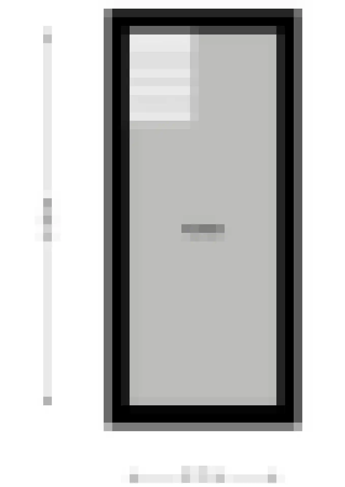 Vogelzang 15 Meerssen thumbnail 50