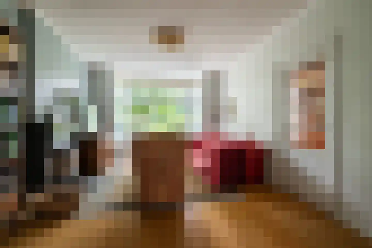 Vogelzang 15 Meerssen thumbnail 7