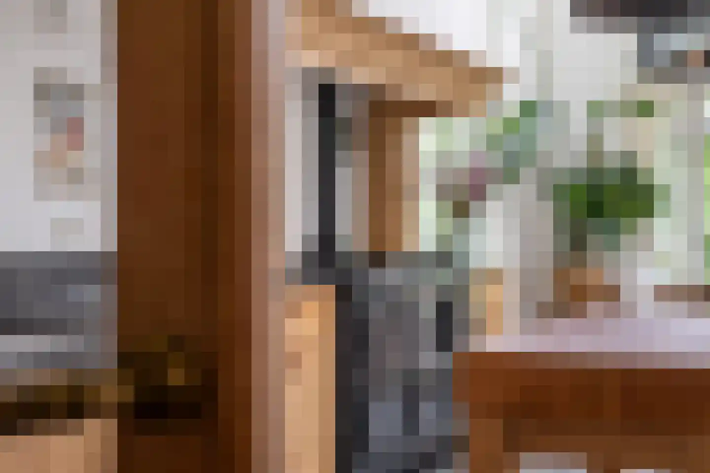 Vogelzang 15 Meerssen thumbnail 8