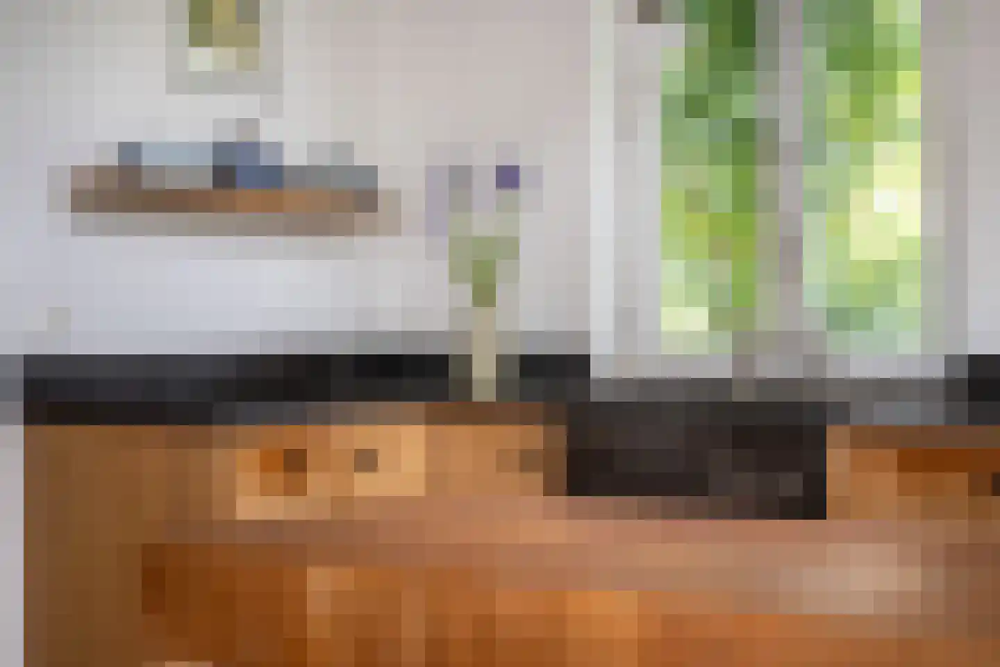 Vogelzang 15 Meerssen thumbnail 9