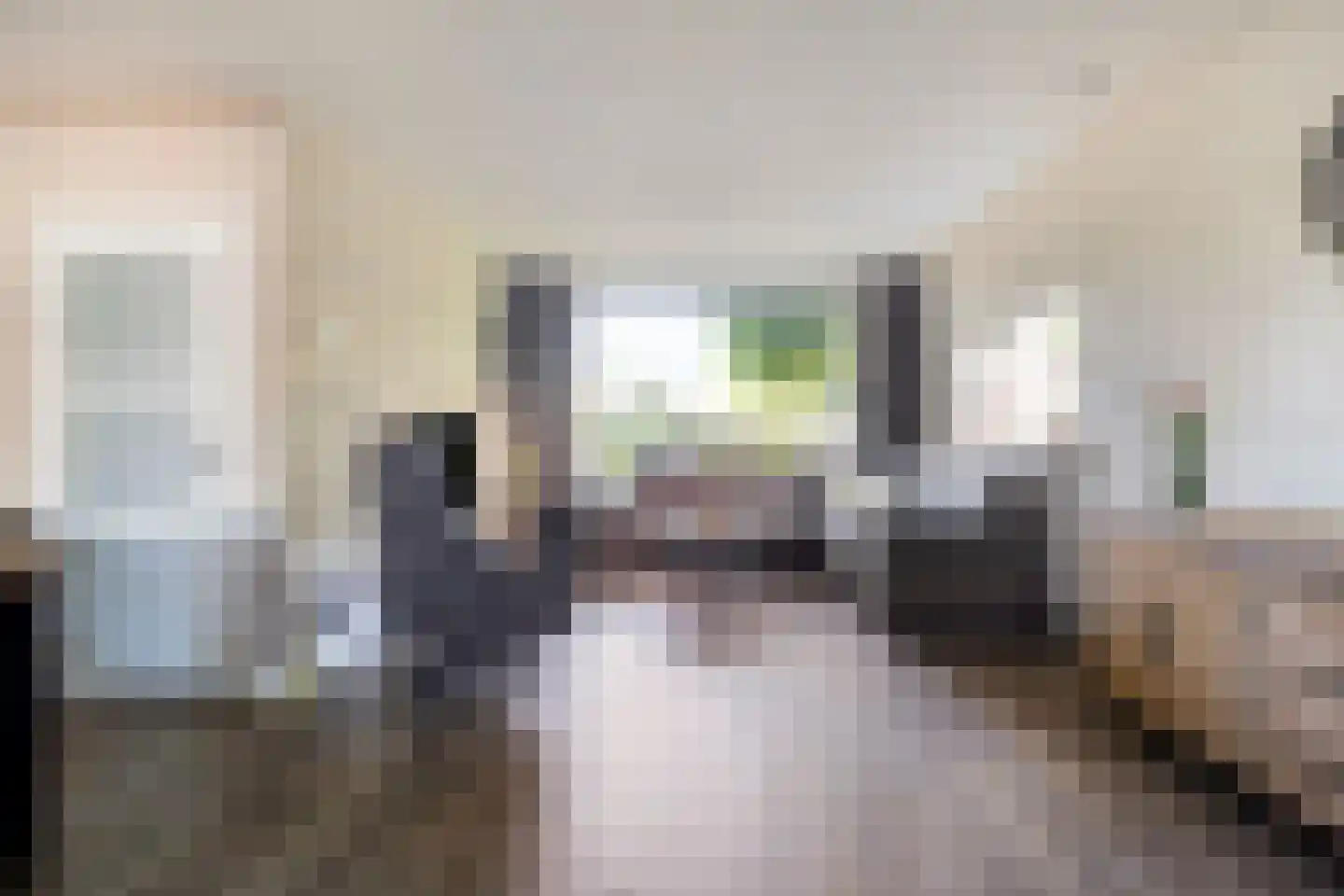 Vogelzang 16 Heino thumbnail 10