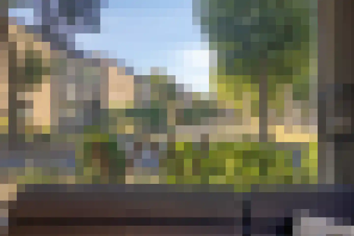 Vogelzang 16 Heino thumbnail 11
