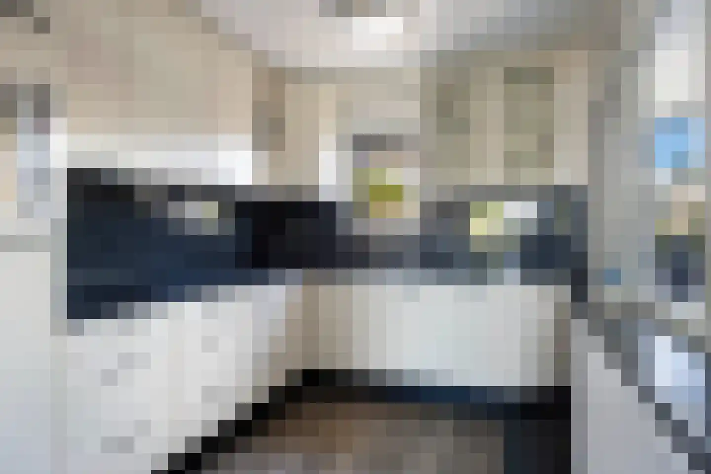 Vogelzang 16 Heino thumbnail 15