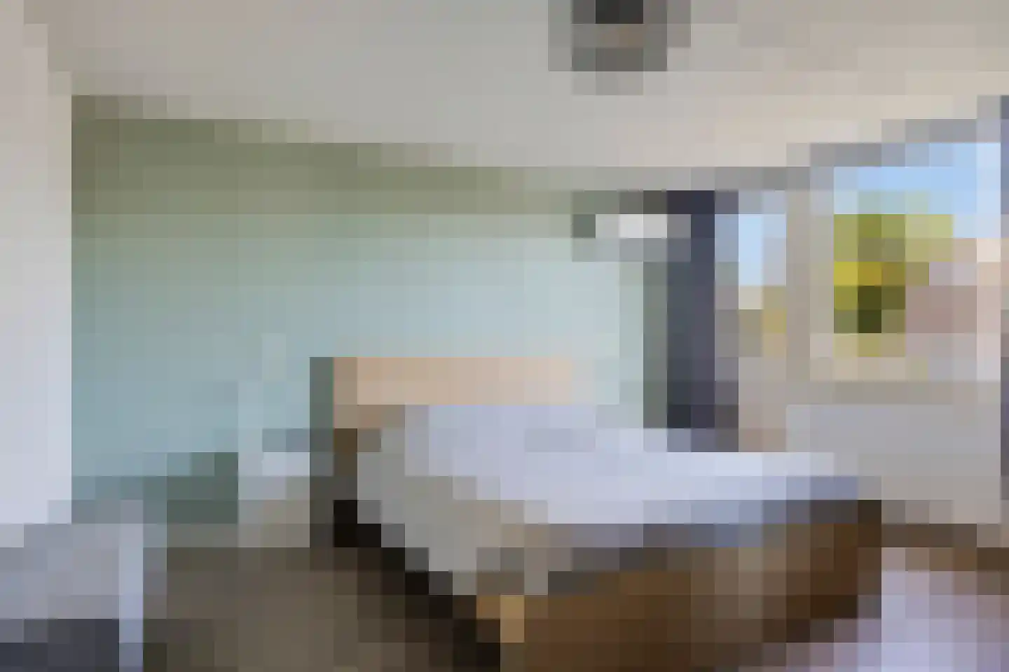 Vogelzang 16 Heino thumbnail 18