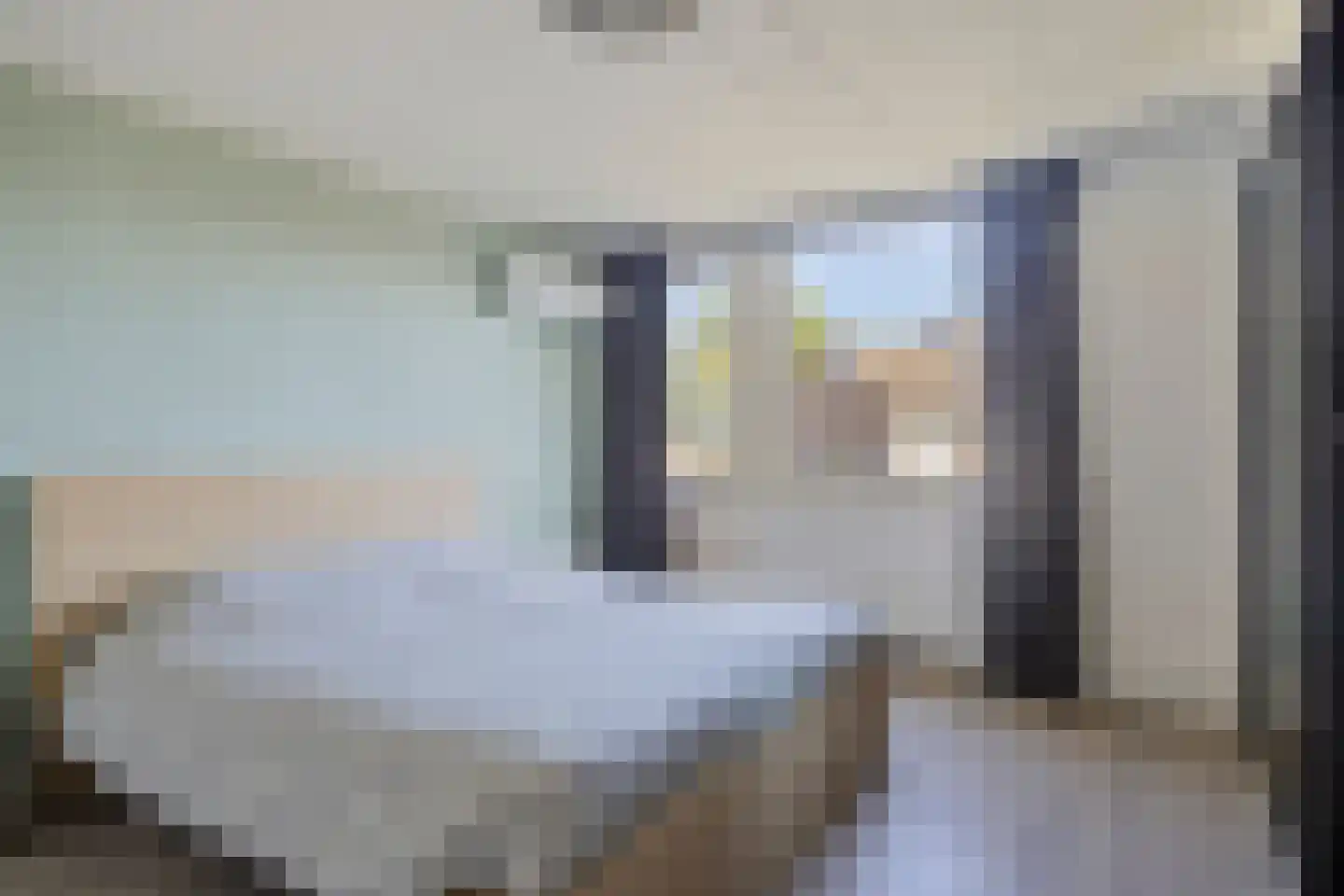 Vogelzang 16 Heino thumbnail 19