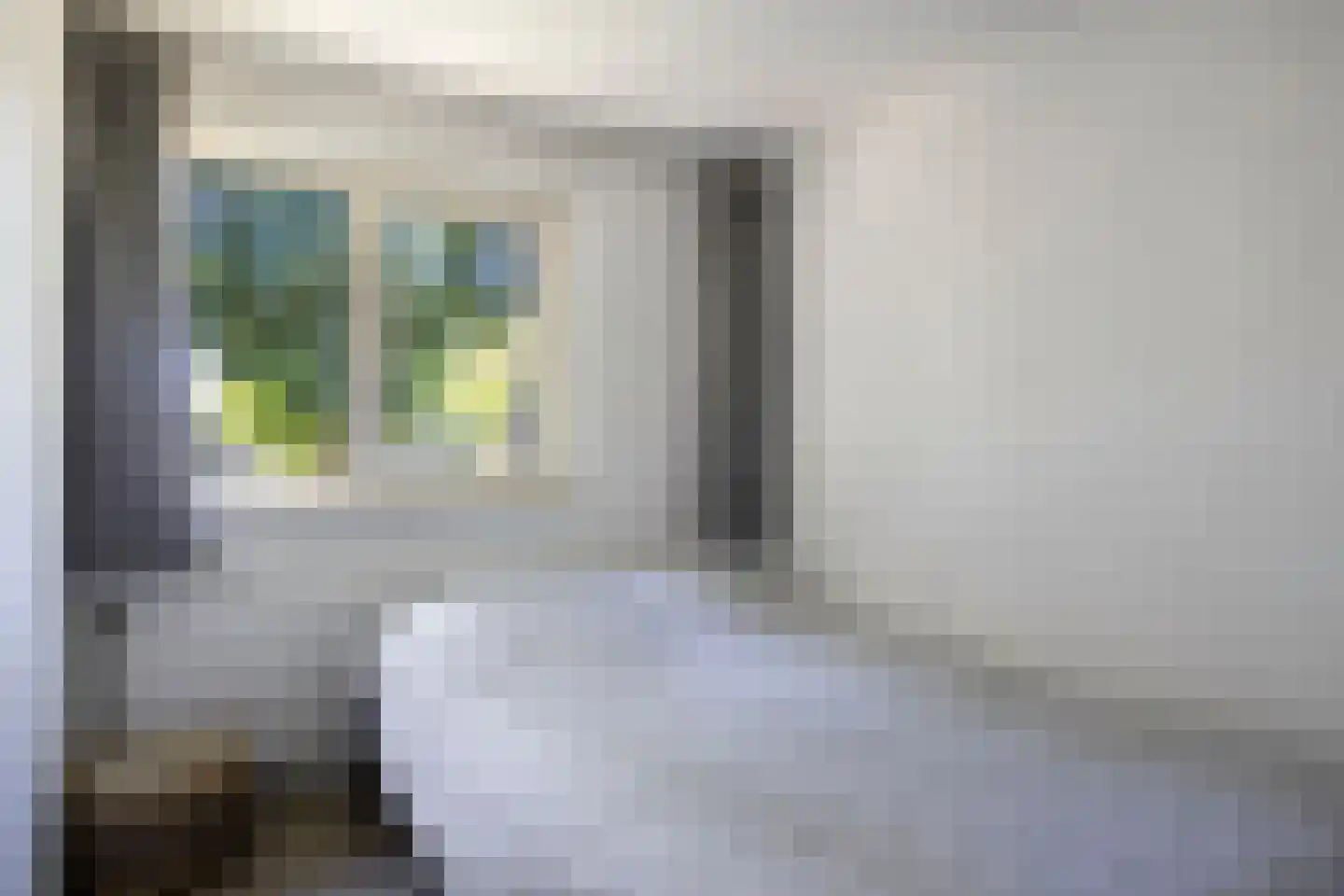 Vogelzang 16 Heino thumbnail 24