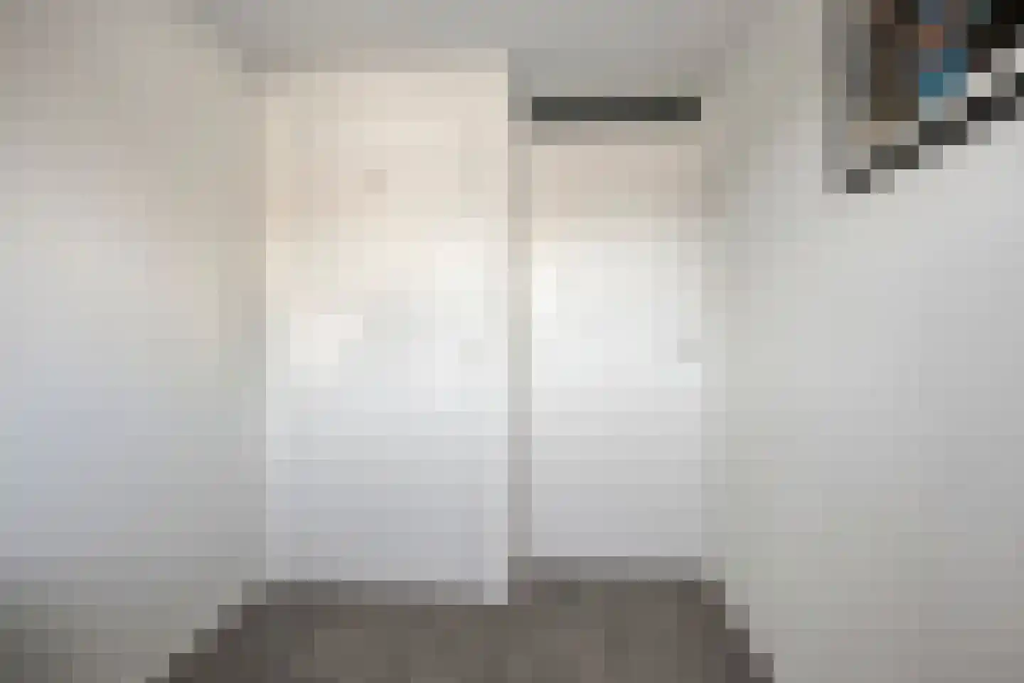Vogelzang 16 Heino thumbnail 26