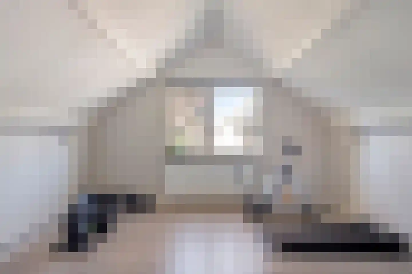 Vogelzang 16 Heino thumbnail 28