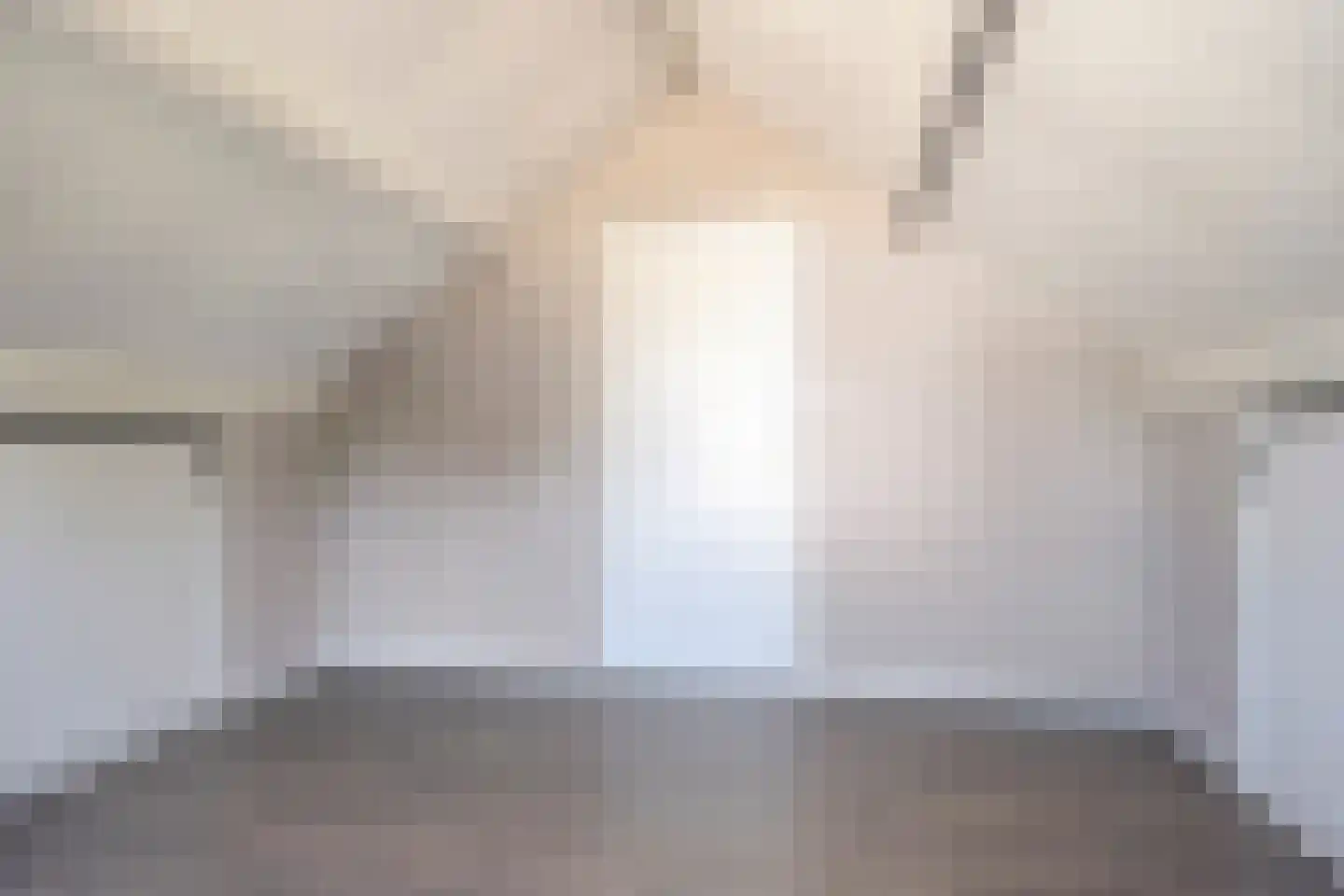 Vogelzang 16 Heino thumbnail 29