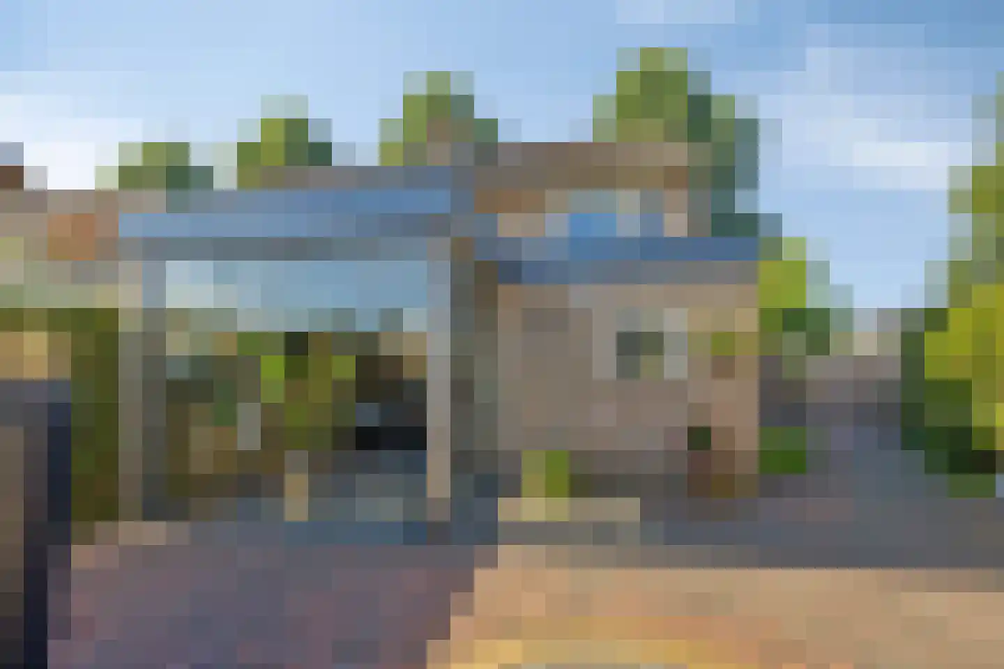 Vogelzang 16 Heino thumbnail 32
