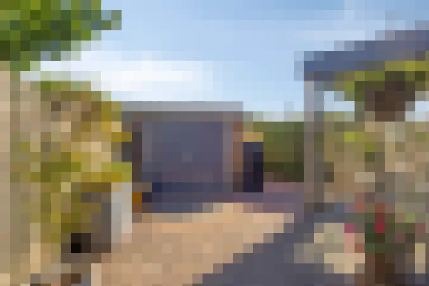 Vogelzang 16 Heino thumbnail 33