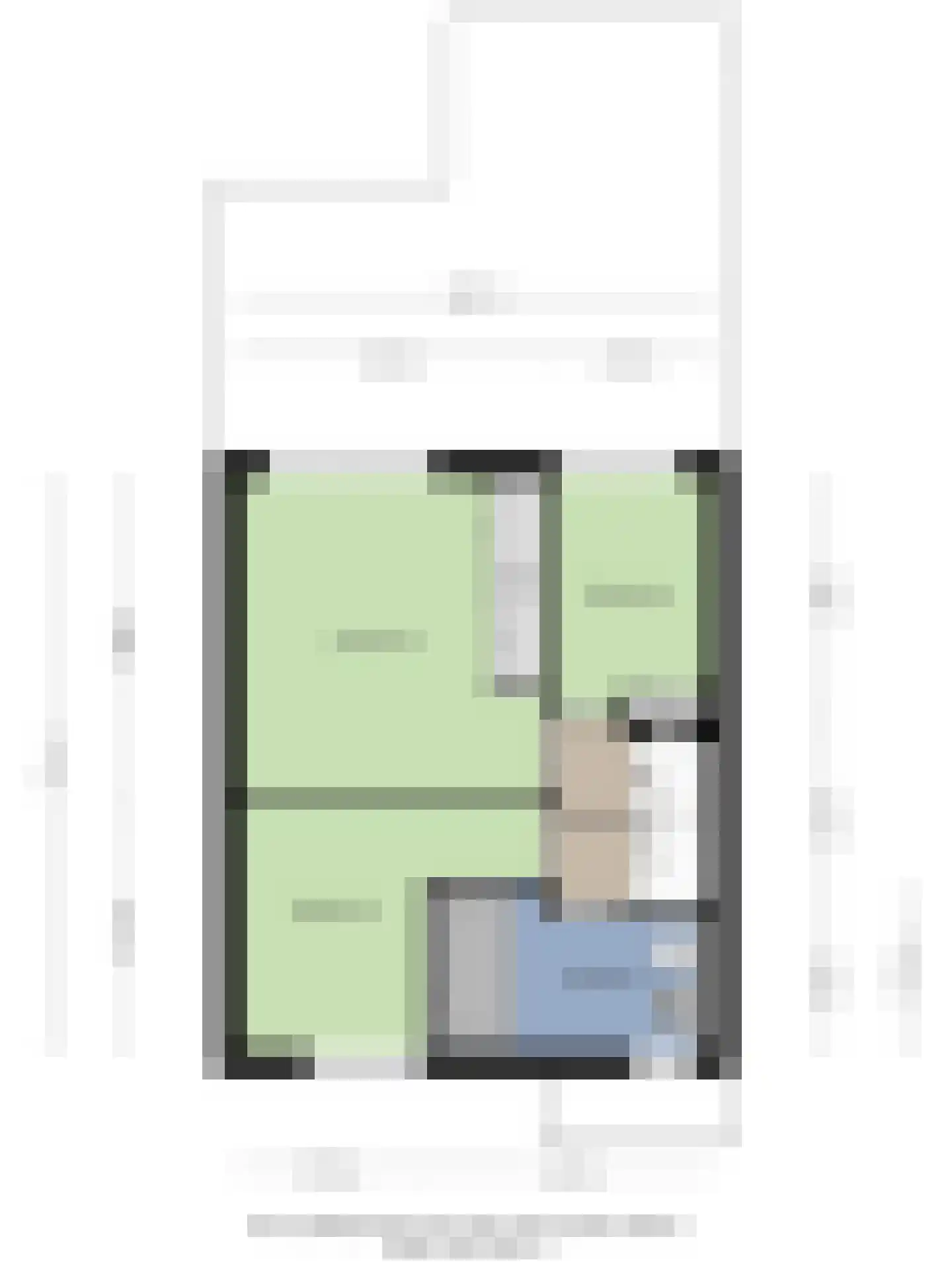 Vogelzang 16 Heino thumbnail 45