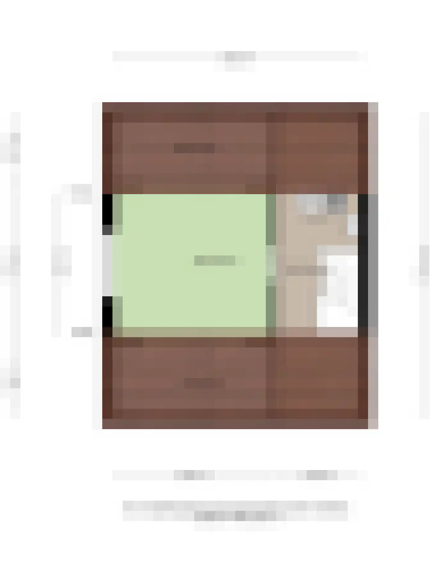 Vogelzang 16 Heino thumbnail 46