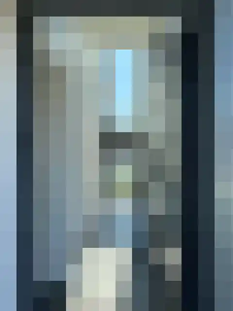 Vogelzang 17 Eijsden thumbnail 4