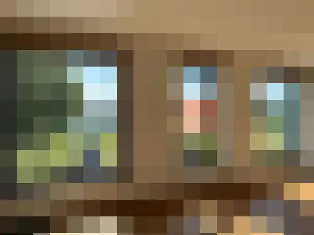 Vogelzang 17 Eijsden thumbnail 5