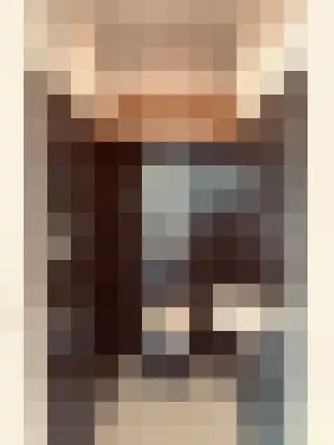 Vogelzang 17 Eijsden thumbnail 6