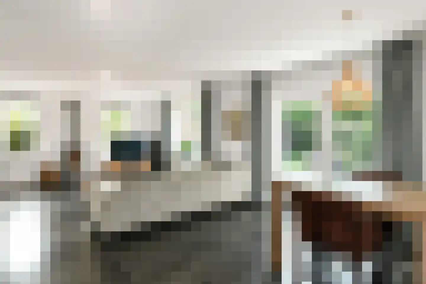 Vogelzang 17 Elst thumbnail 10