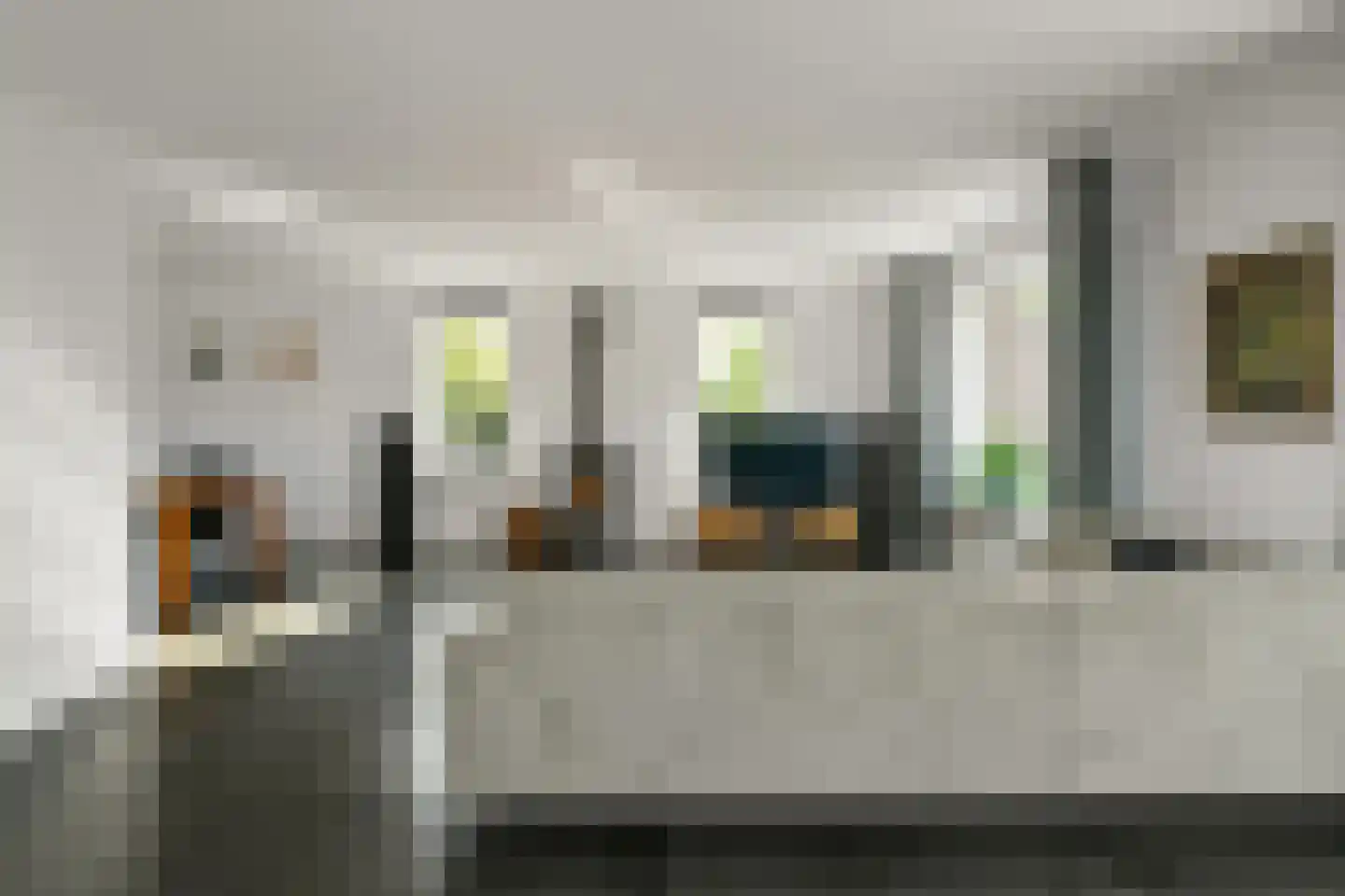 Vogelzang 17 Elst thumbnail 11