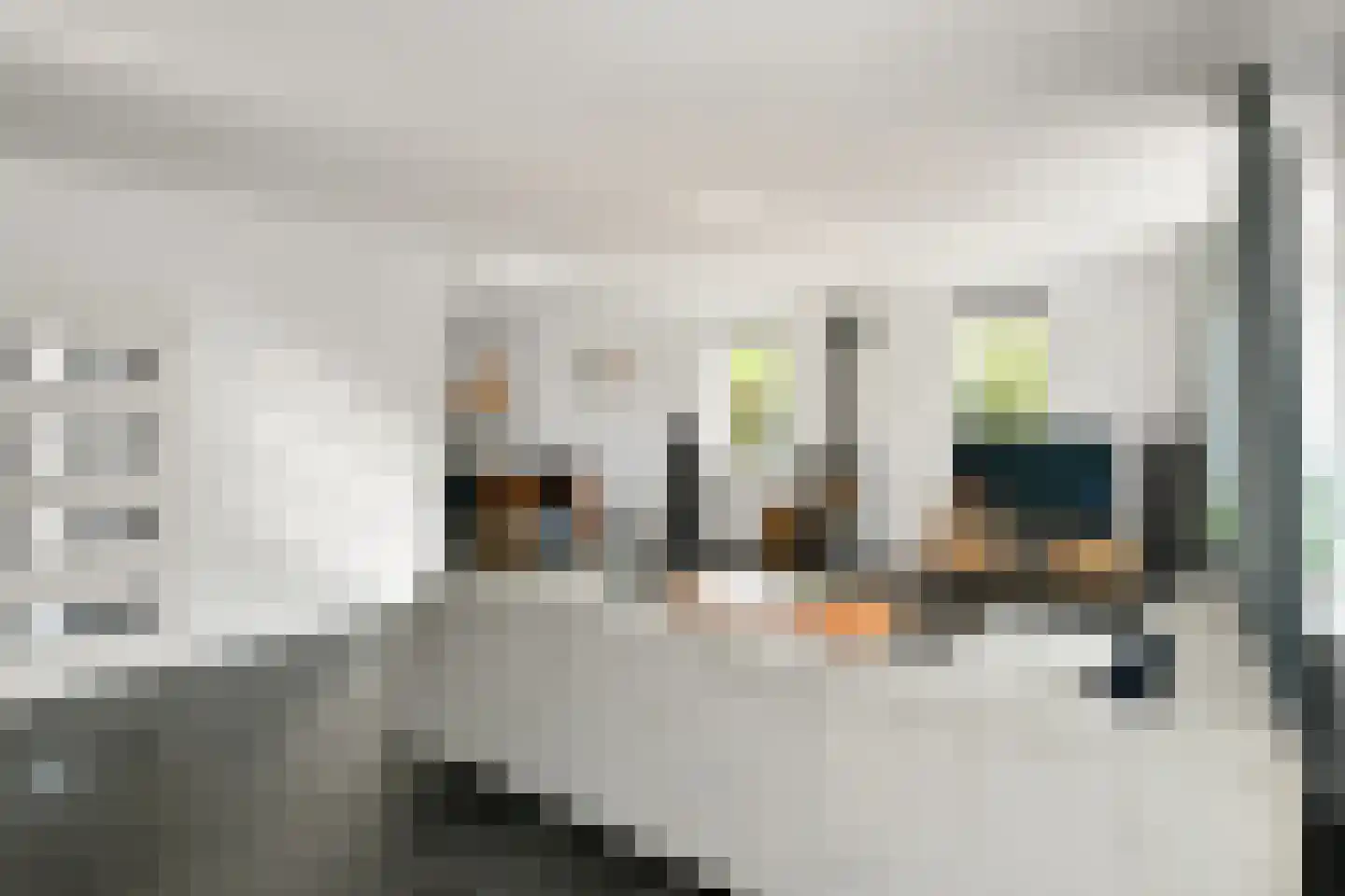 Vogelzang 17 Elst thumbnail 12