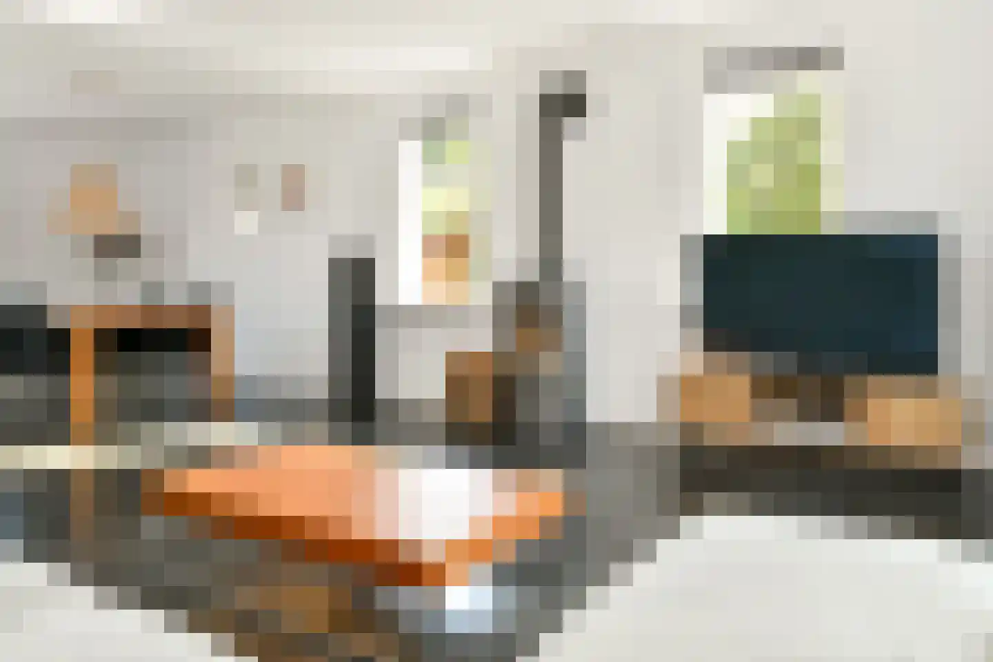 Vogelzang 17 Elst thumbnail 14