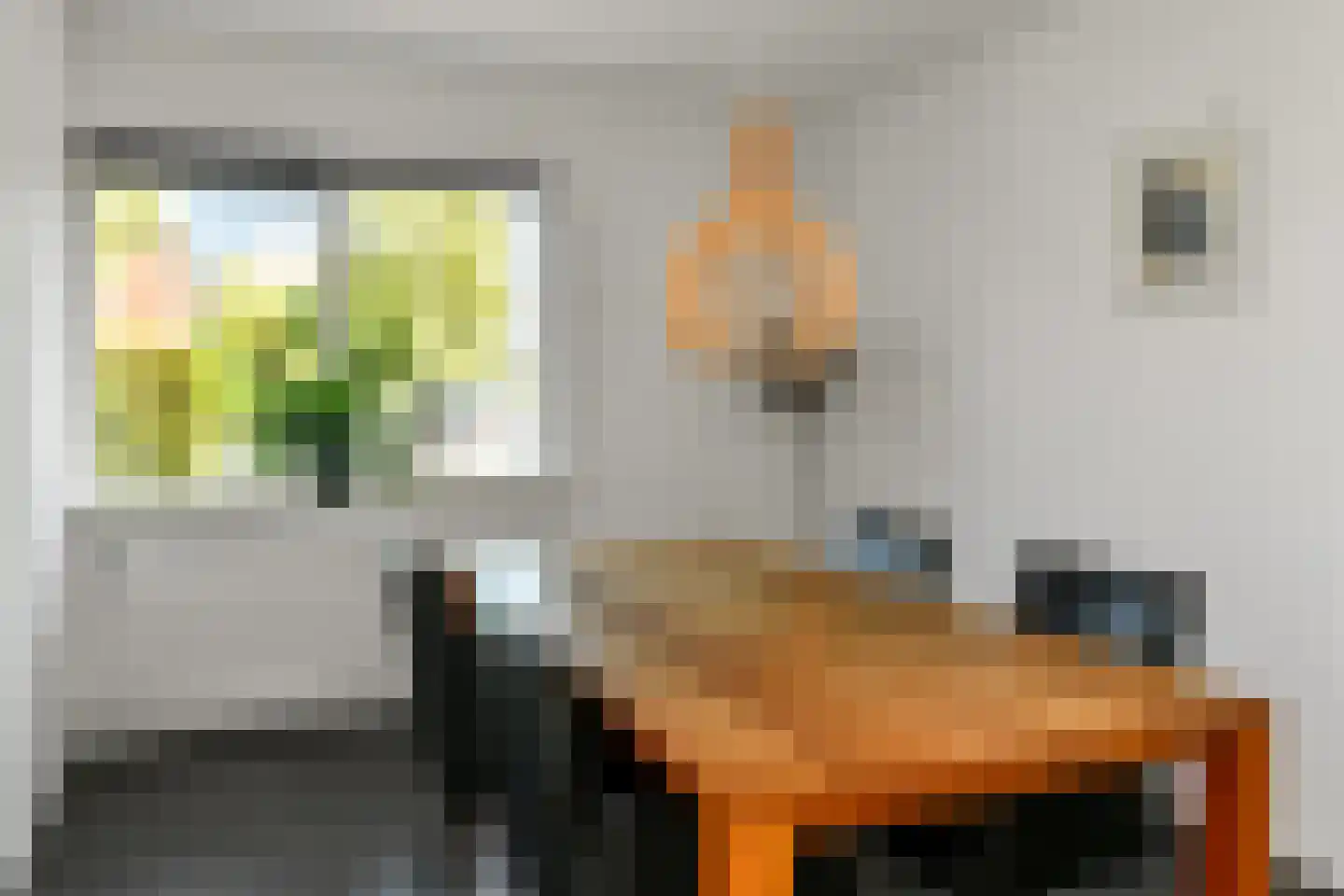 Vogelzang 17 Elst thumbnail 15
