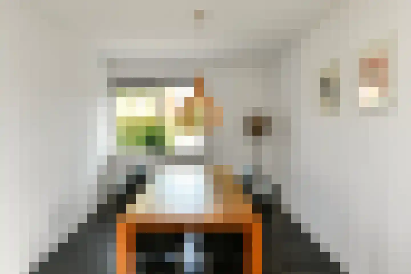 Vogelzang 17 Elst thumbnail 16
