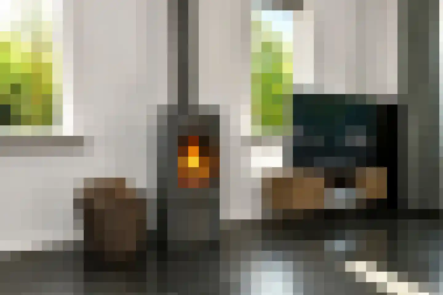 Vogelzang 17 Elst thumbnail 17