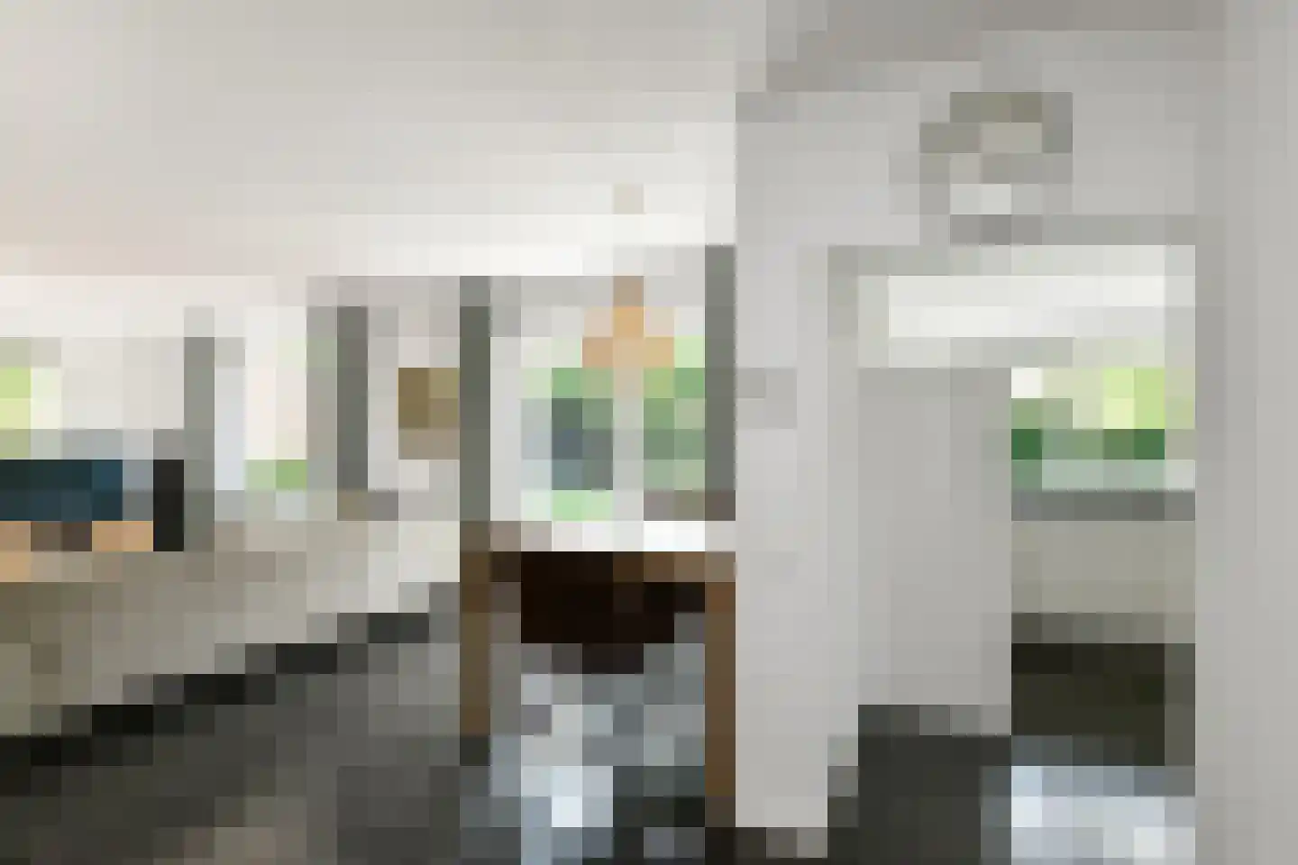 Vogelzang 17 Elst thumbnail 18