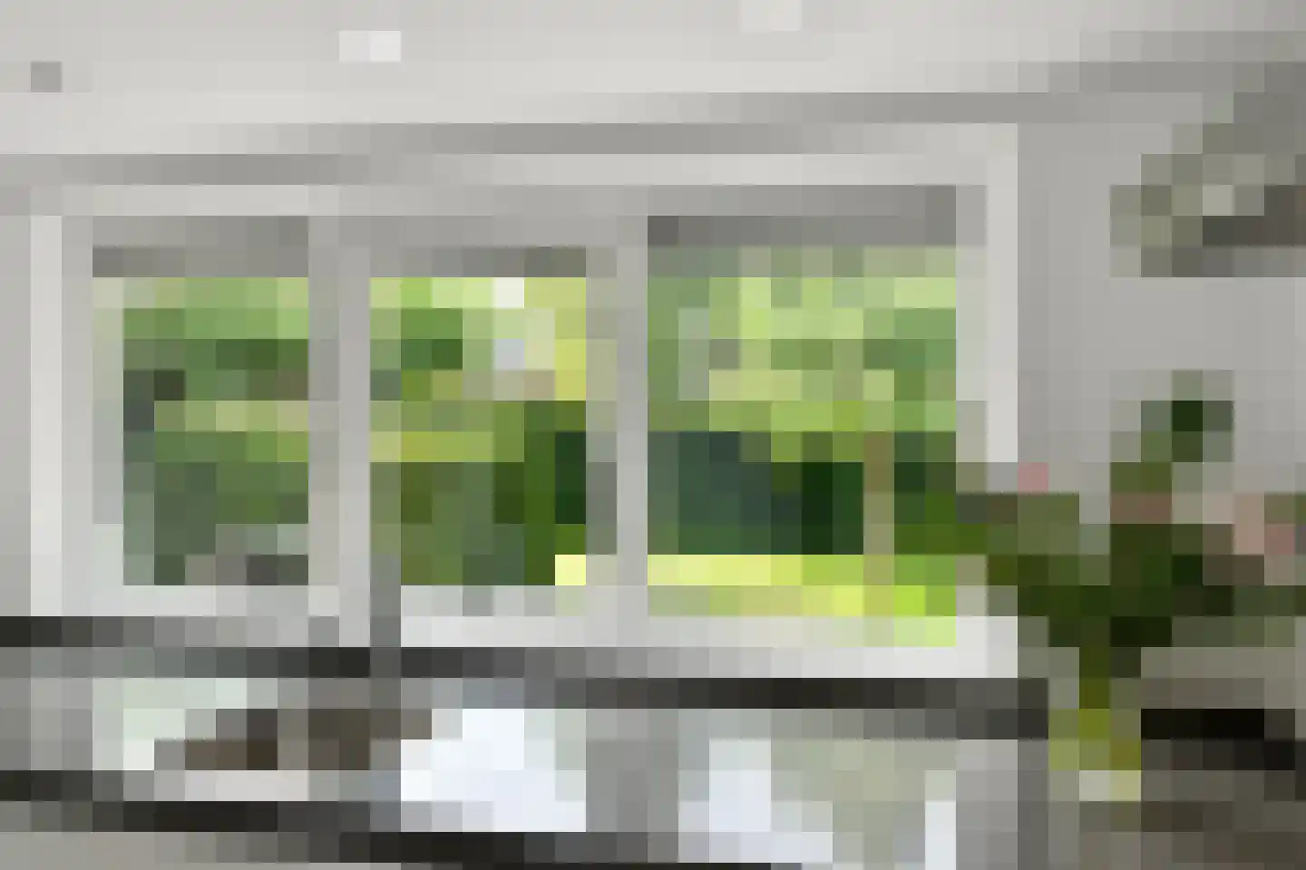 Vogelzang 17 Elst thumbnail 21