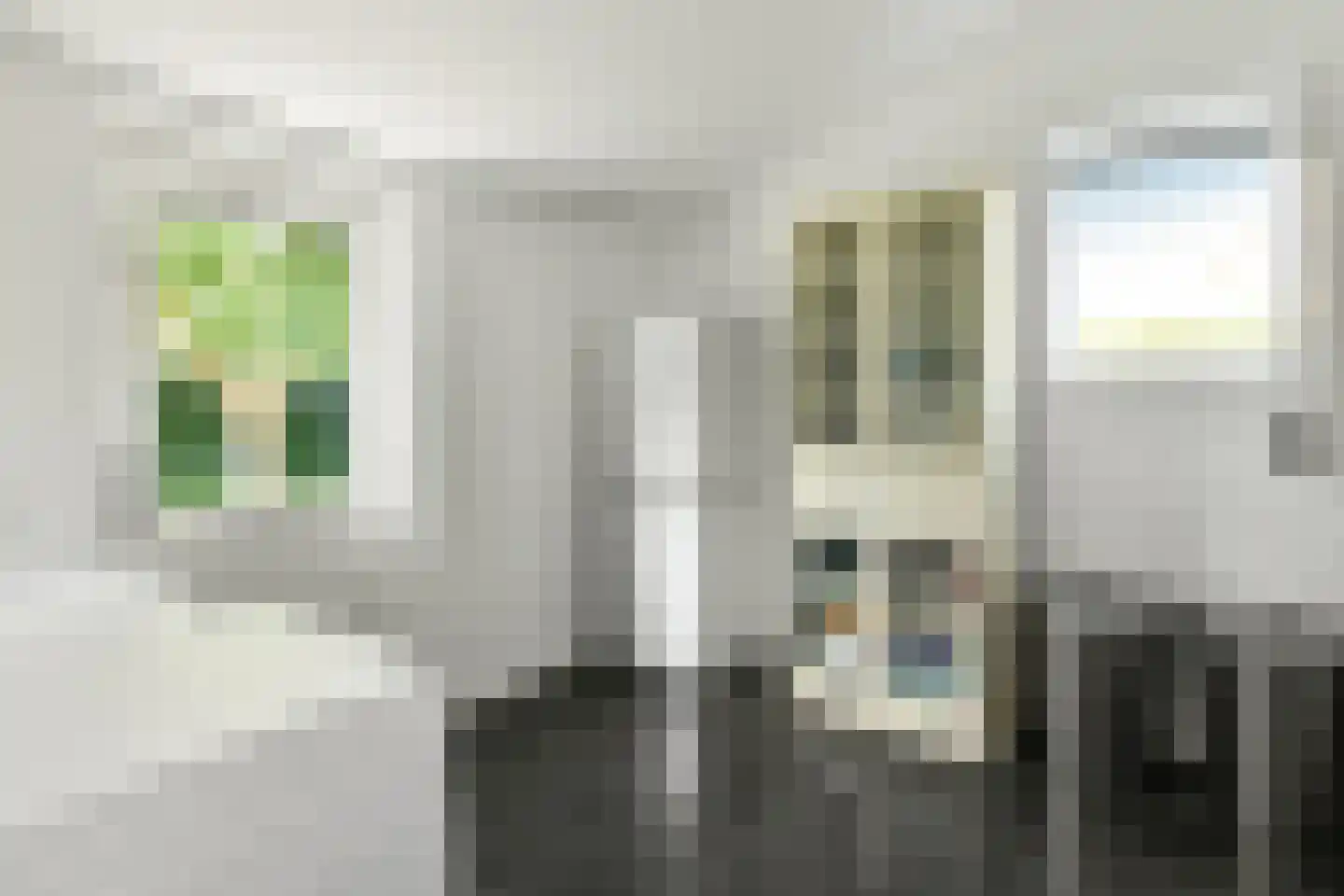 Vogelzang 17 Elst thumbnail 22