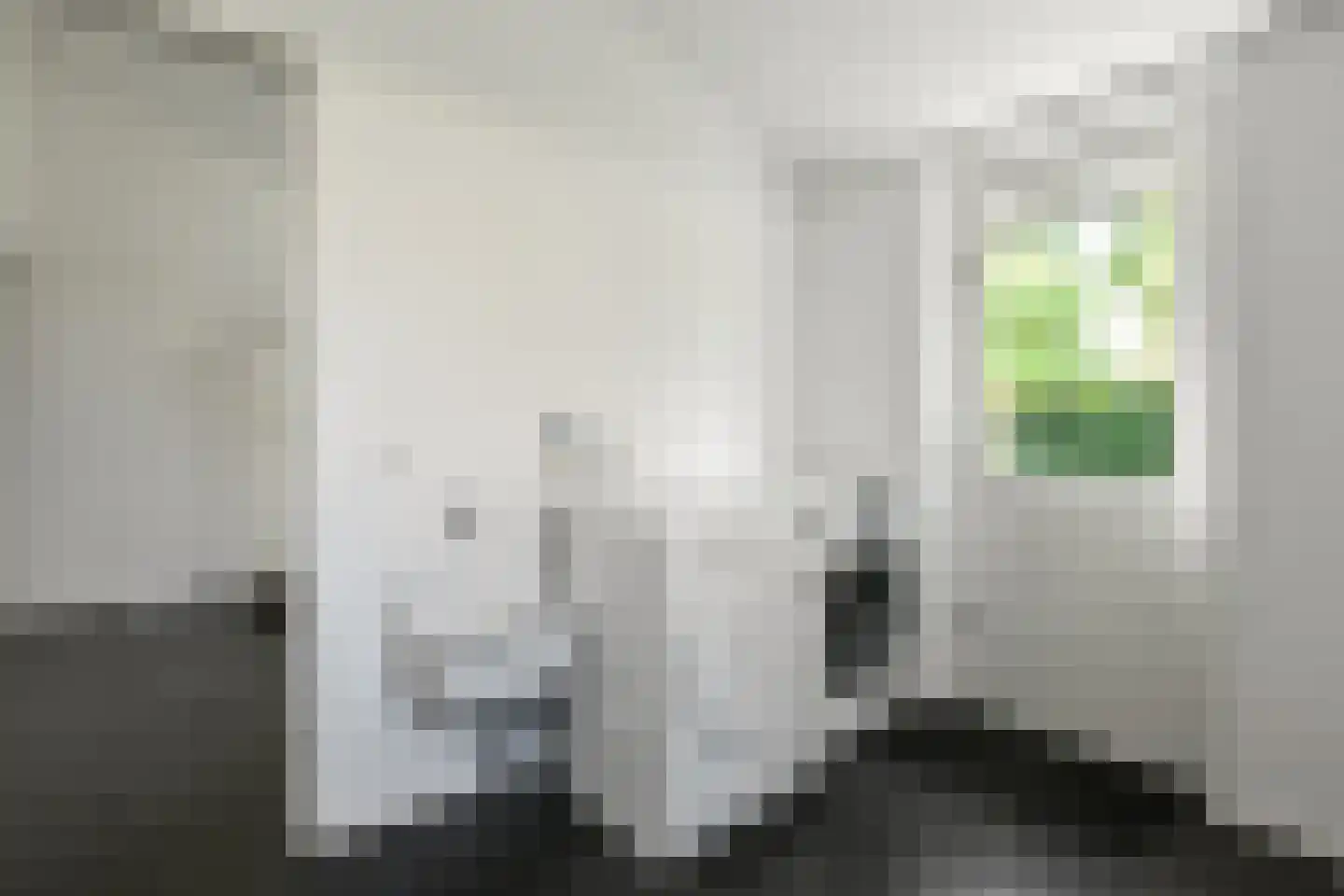 Vogelzang 17 Elst thumbnail 23
