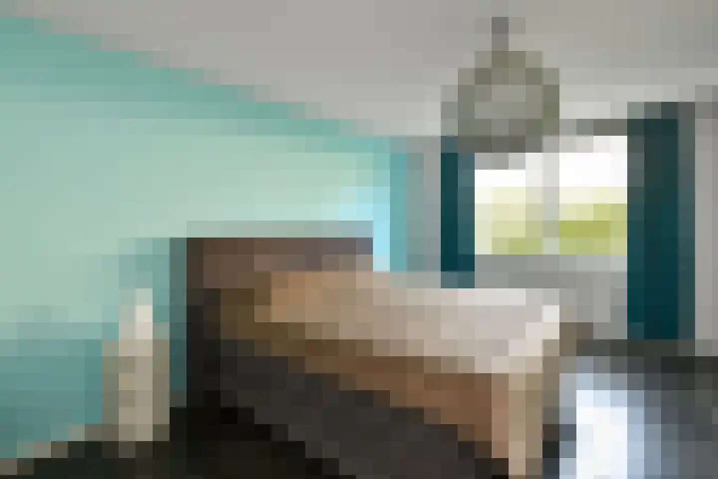 Vogelzang 17 Elst thumbnail 24