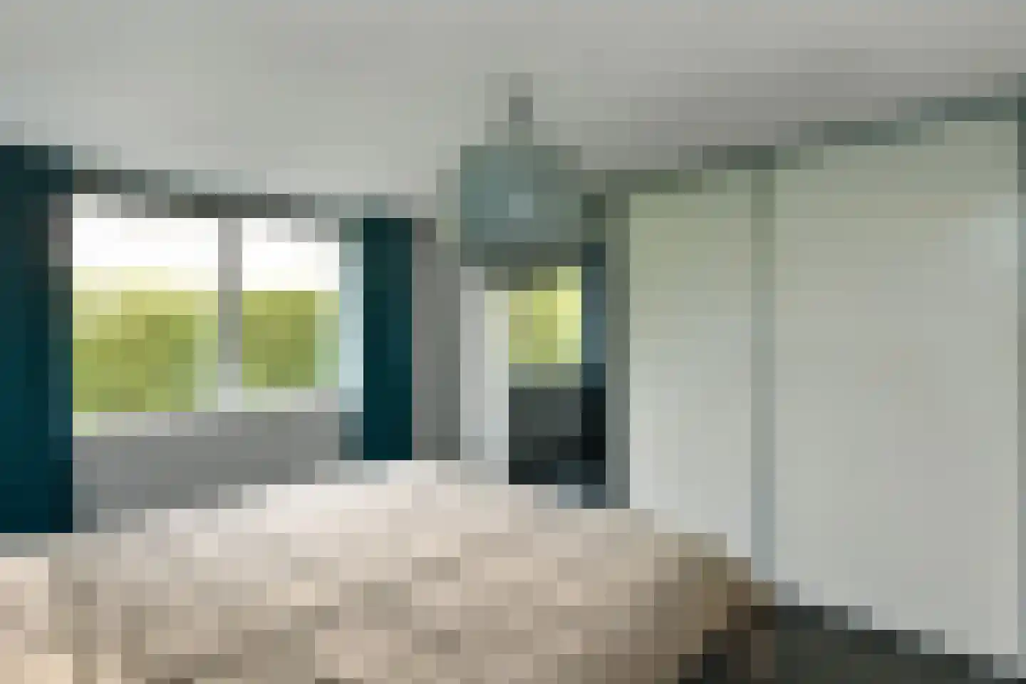 Vogelzang 17 Elst thumbnail 25