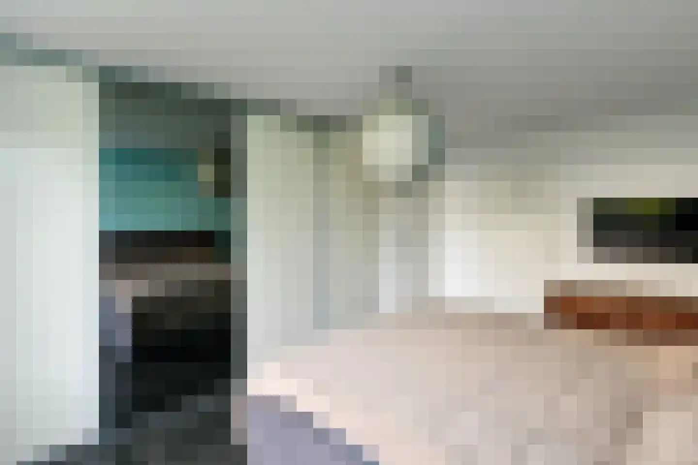 Vogelzang 17 Elst thumbnail 26