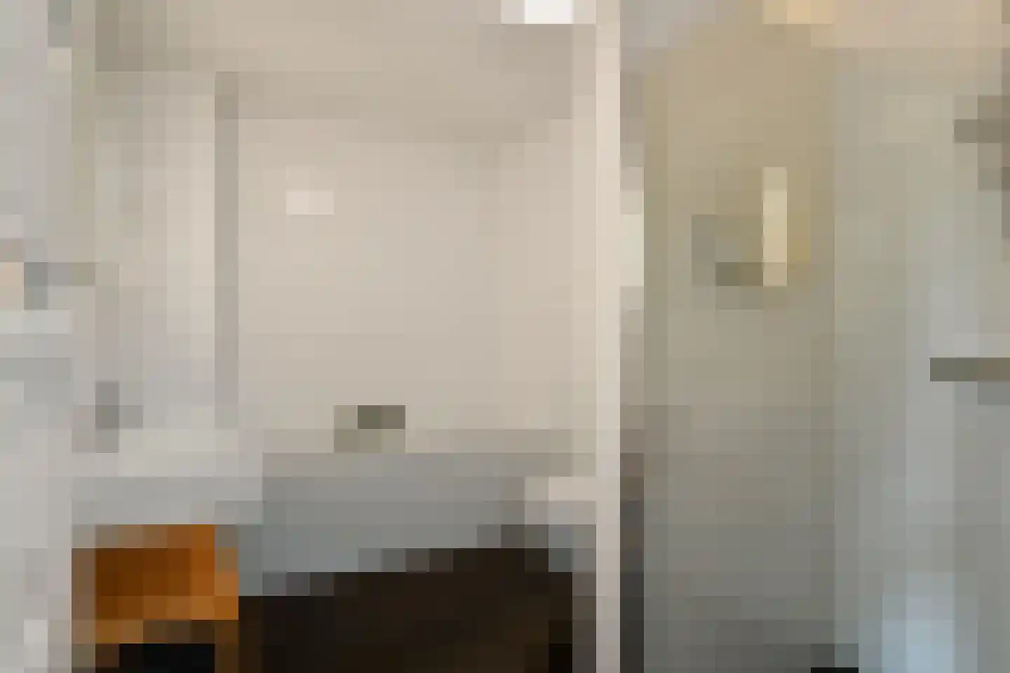 Vogelzang 17 Elst thumbnail 27