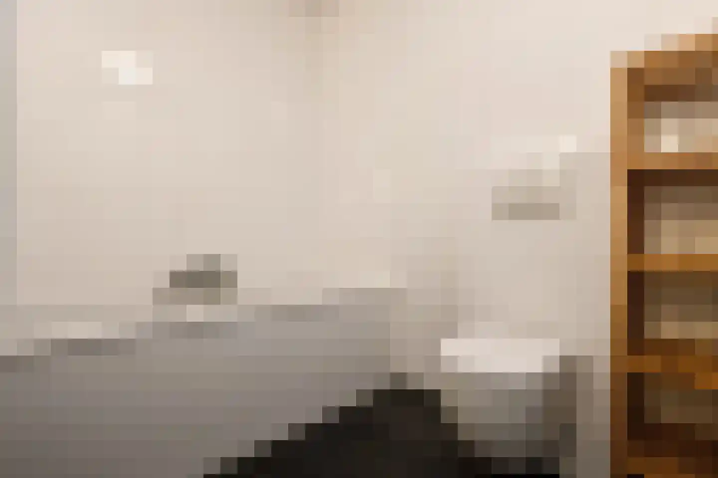 Vogelzang 17 Elst thumbnail 28