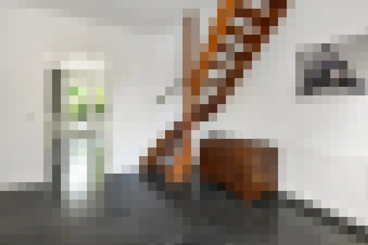 Vogelzang 17 Elst thumbnail 30