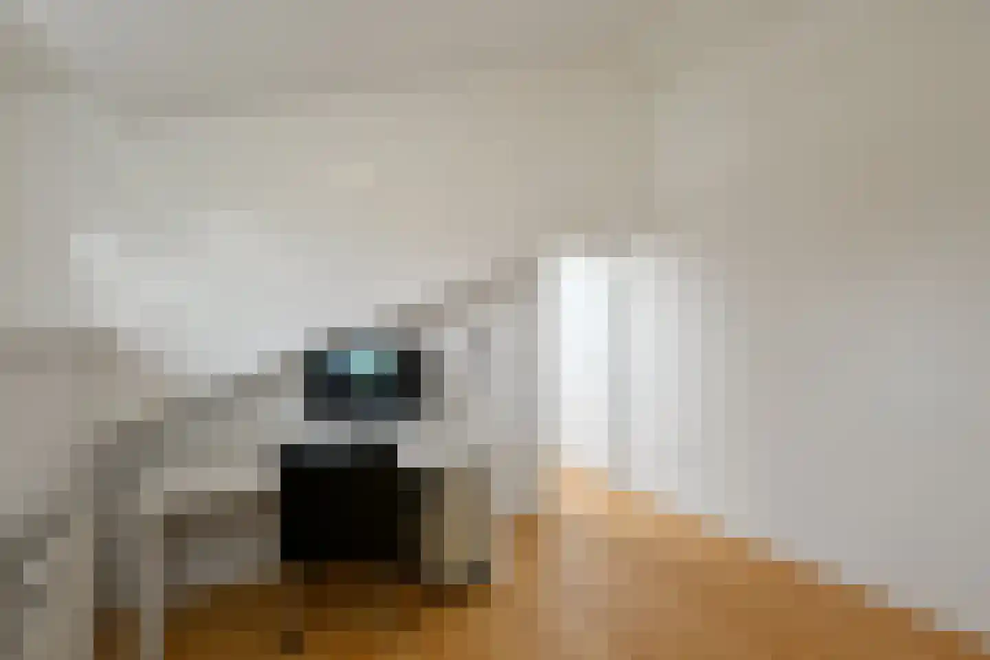 Vogelzang 17 Elst thumbnail 32
