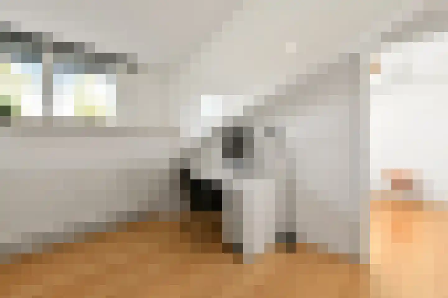 Vogelzang 17 Elst thumbnail 33