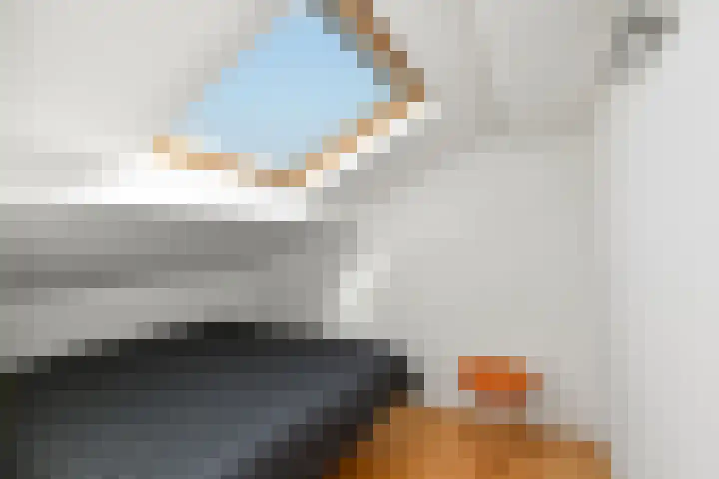 Vogelzang 17 Elst thumbnail 34