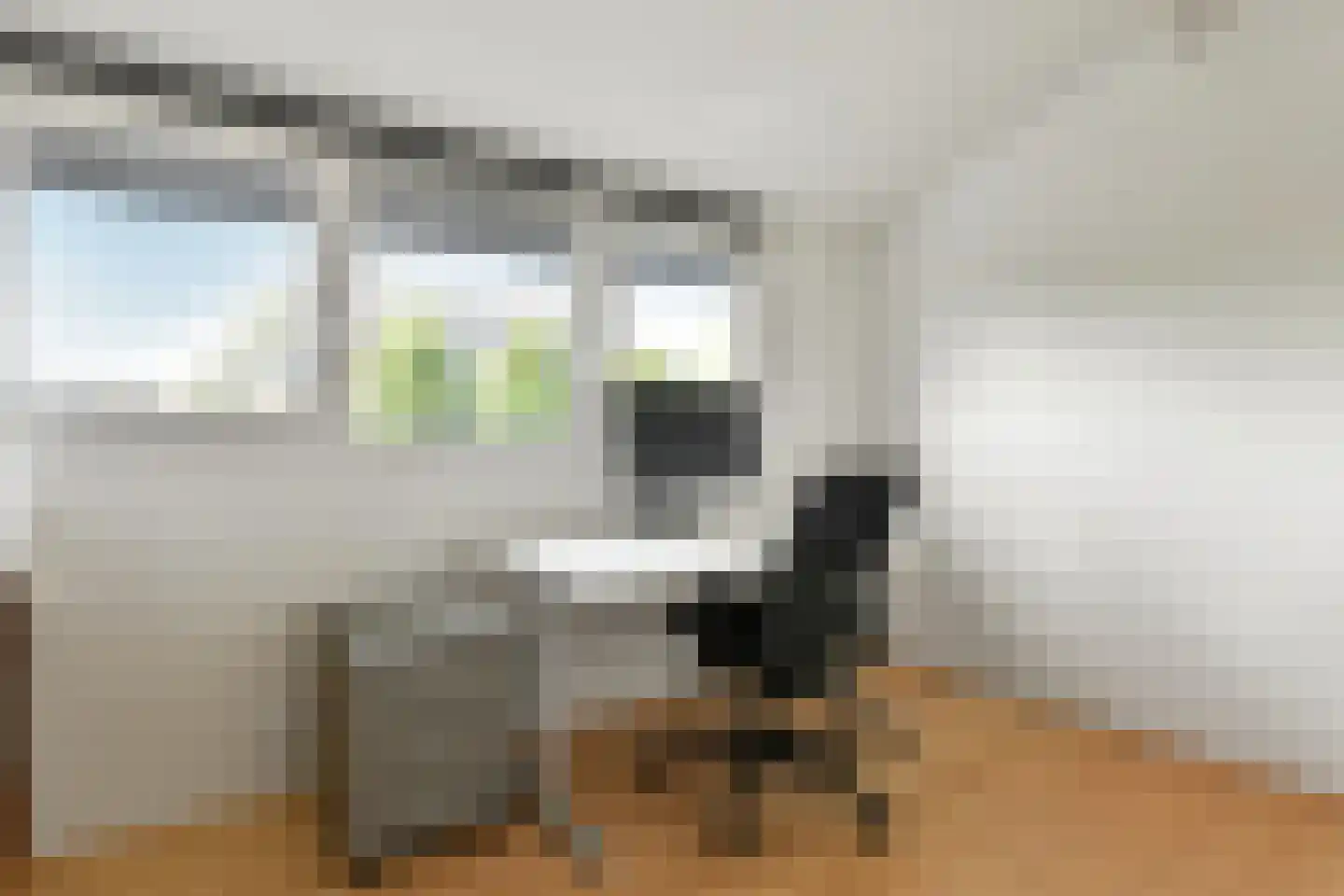 Vogelzang 17 Elst thumbnail 36