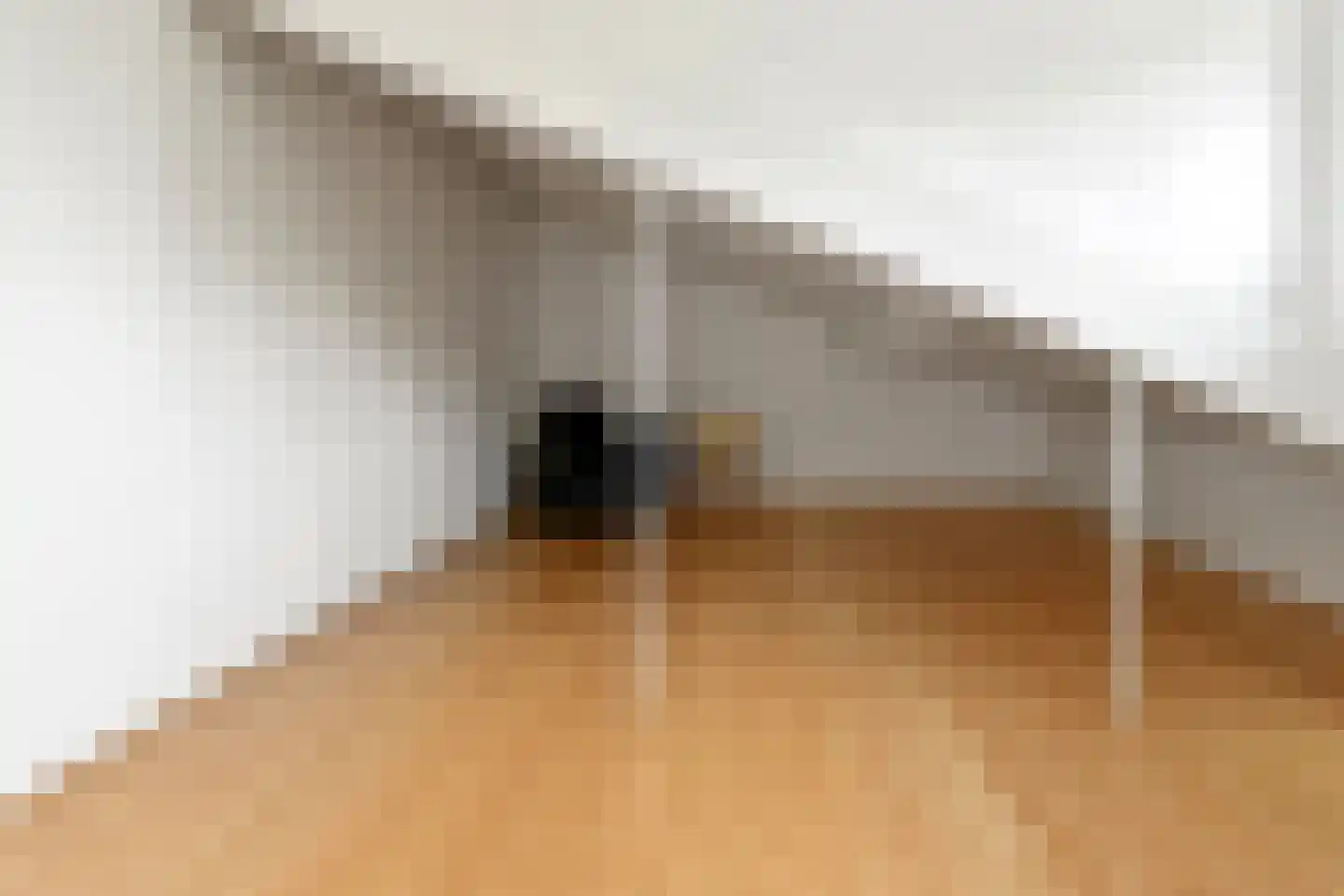 Vogelzang 17 Elst thumbnail 37