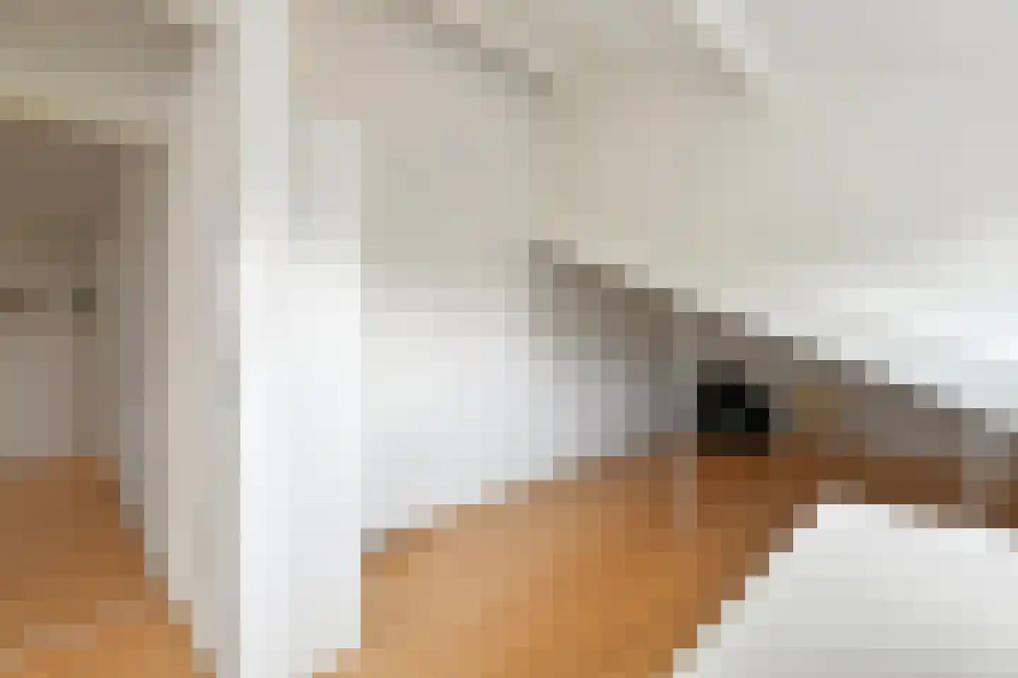 Vogelzang 17 Elst thumbnail 38