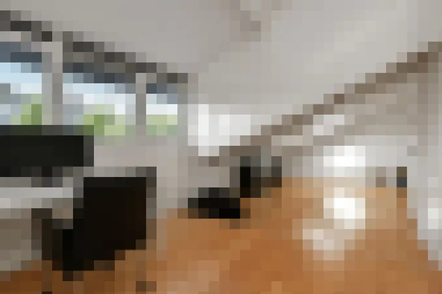 Vogelzang 17 Elst thumbnail 39