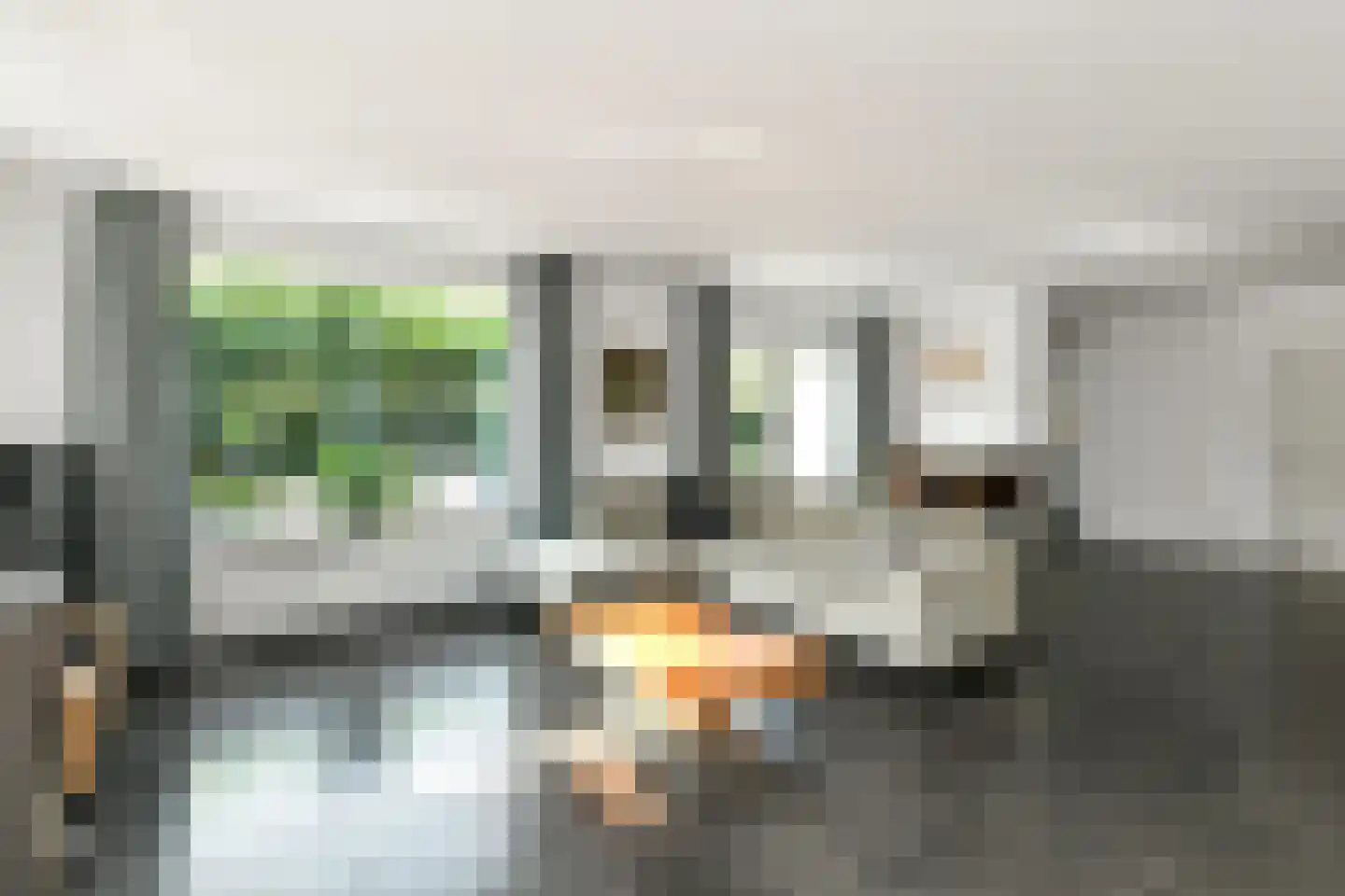 Vogelzang 17 Elst thumbnail 4