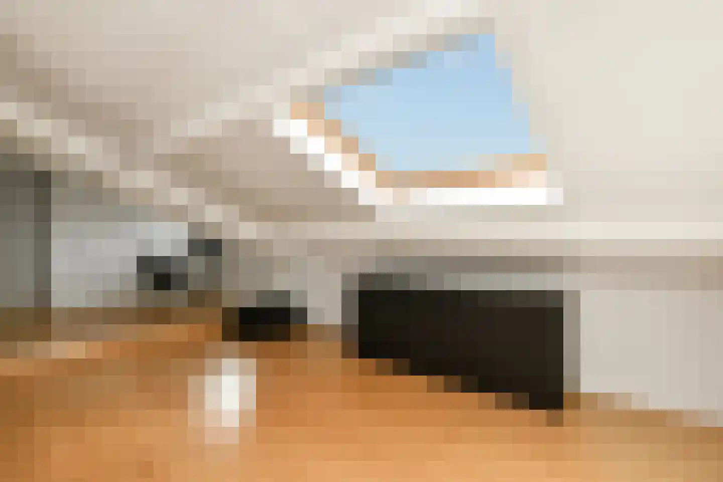 Vogelzang 17 Elst thumbnail 41