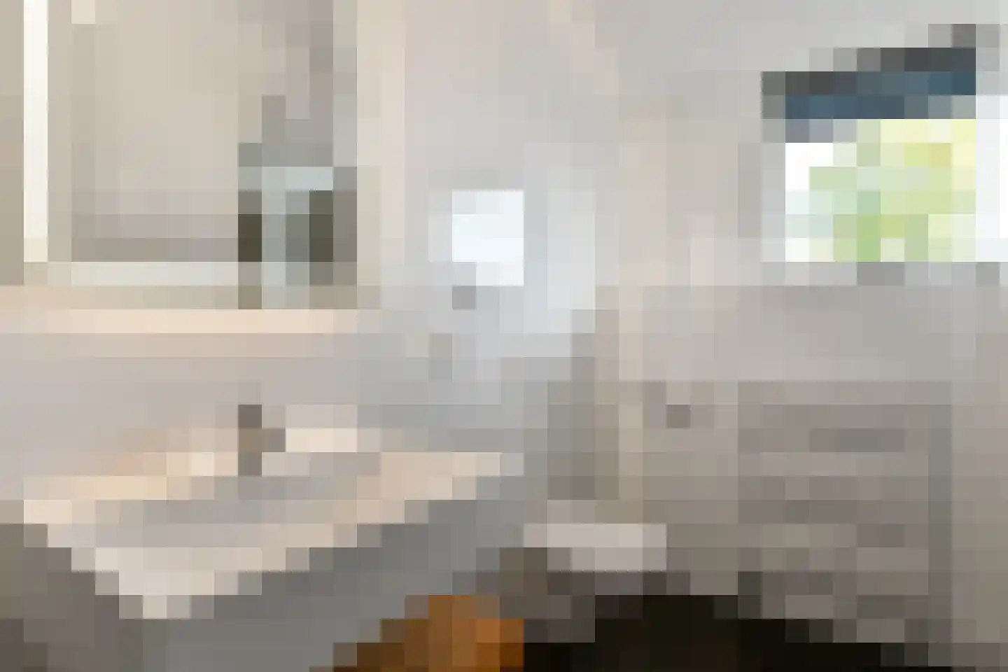 Vogelzang 17 Elst thumbnail 44