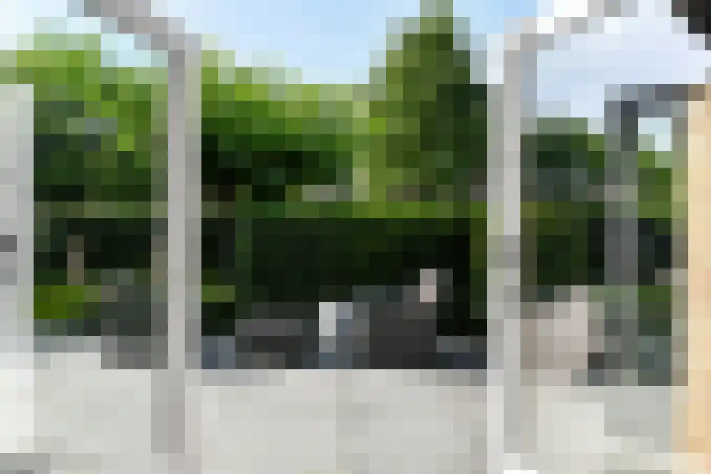 Vogelzang 17 Elst thumbnail 45